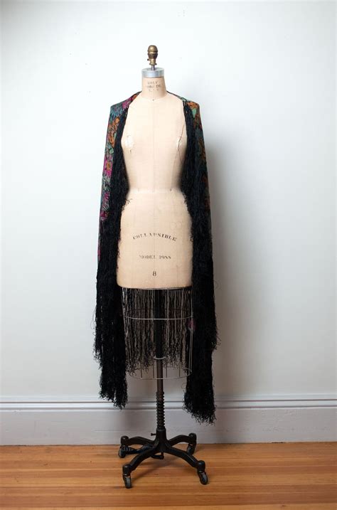 'vintage' Search .